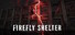 Firefly Shelter