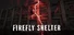Firefly Shelter