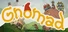 Gnomad