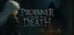 Profaner of Death