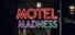My Creepy Motel