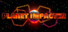 PLANET IMPACTER