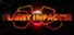 PLANET IMPACTER