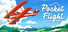 Pocket Flight