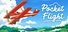 Pocket Flight