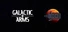 Galactic Arms