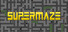Supermaze