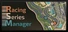 Racing Series Manager