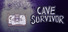 Cave Survivor