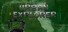 Urban Explorer