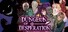Dungeon Of Desperation
