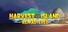 Harvest Island: Remastered