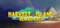 Harvest Island: Remake