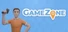 GameZone - Game Store Simulator
