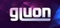 Gluon