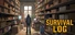 Survival Log