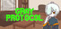 Gray Protocol