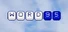 Word95
