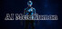 Ai MetaHuman