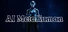 AI Digital Human Studio