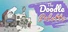 The Doodle Palette