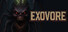 Exovore