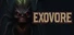 Exovore