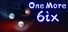 One More 6ix