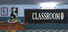 Classroom 0
