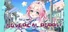 LOVEPICAL-POPPY!