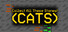 Collect All These Stones! (CATS)