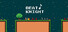 Beat Knight