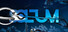 SOLUM