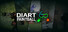 DiART Paintball