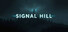 Signal Hill