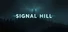 Signal Hill