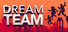 Dream Team