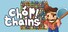 Chop Chains
