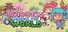 Hidden around the World