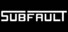 SUBFAULT
