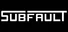 SUBFAULT