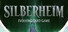 Silberheim Evolving Card Game