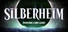 Silberheim Evolving Card Game