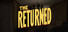 The Returned