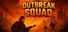 Outbreak Squad