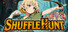 ShuffleHunt