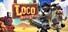 Loco: Rails & Tails