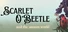 Scarlet O'Beetle and the Unseen World 2