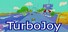 TurboJoy