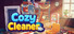 Cozy Cleaner